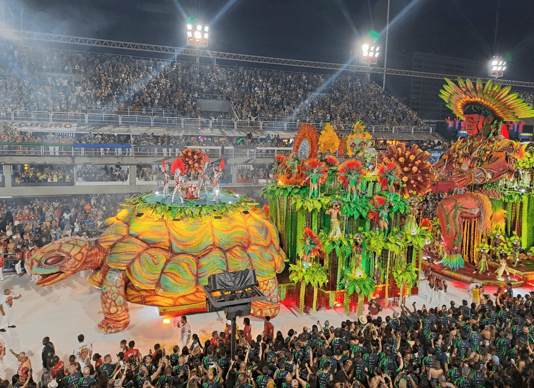 Oyoq yalash porno video Lezbiyenlar anusni ichkariga aylantiradi